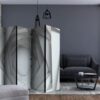 paravent intérieur